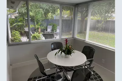 1400 NE 23rd Street, Wilton Manors, FL 33305 - Photo 11