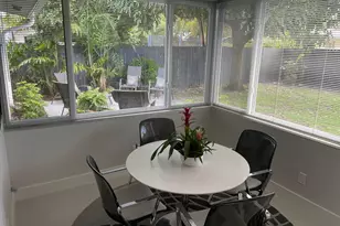 1400 NE 23rd St, Wilton Manors, FL 33305 - Photo 11