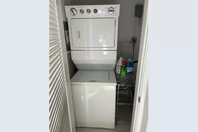 1400 NE 23rd Street, Wilton Manors, FL 33305 - Photo 9