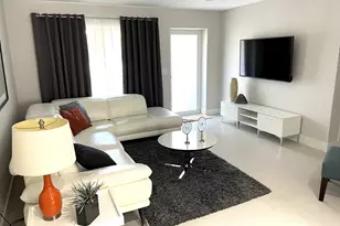 1400 NE 23rd St, Wilton Manors, FL 33305 - Photo 1
