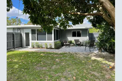 1400 NE 23rd Street, Wilton Manors, FL 33305 - Photo 21