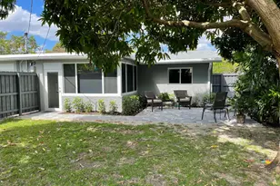 1400 NE 23rd St, Wilton Manors, FL 33305 - Photo 21