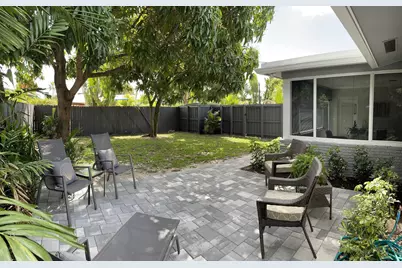 1400 NE 23rd Street, Wilton Manors, FL 33305 - Photo 19
