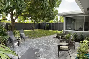 1400 NE 23rd St, Wilton Manors, FL 33305 - Photo 19