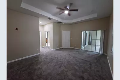 4321 Coquina Winds Way, Greenacres, FL 33463 - Photo 15