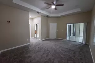 4321 Coquina Winds Way, Greenacres, FL 33463 - Photo 15
