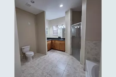 4321 Coquina Winds Way, Greenacres, FL 33463 - Photo 19