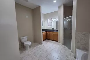 4321 Coquina Winds Way, Greenacres, FL 33463 - Photo 19