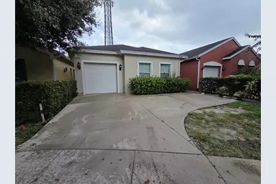 4321 Coquina Winds Way, Greenacres, FL 33463 - Photo 39