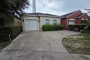 4321 Coquina Winds Way, Greenacres, FL 33463 - Photo 39