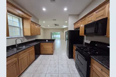 4321 Coquina Winds Way, Greenacres, FL 33463 - Photo 63
