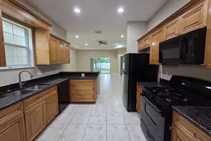 4321 Coquina Winds Way, Greenacres, FL 33463 - Photo 63