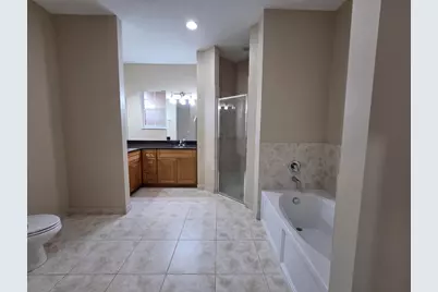 4321 Coquina Winds Way, Greenacres, FL 33463 - Photo 71