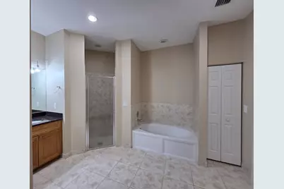 4321 Coquina Winds Way, Greenacres, FL 33463 - Photo 23