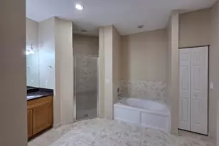 4321 Coquina Winds Way, Greenacres, FL 33463 - Photo 23