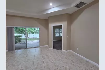 4321 Coquina Winds Way, Greenacres, FL 33463 - Photo 13