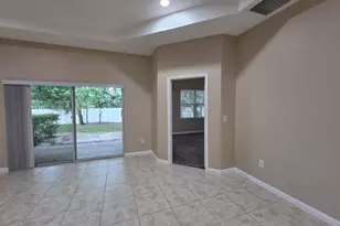 4321 Coquina Winds Way, Greenacres, FL 33463 - Photo 13