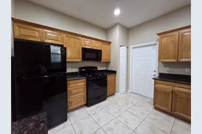 4321 Coquina Winds Way, Greenacres, FL 33463 - Photo 9