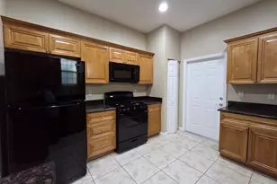 4321 Coquina Winds Way, Greenacres, FL 33463 - Photo 9