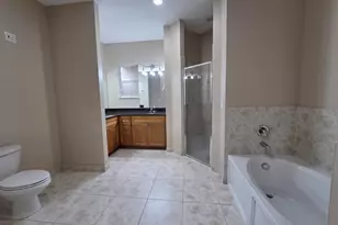 4321 Coquina Winds Way, Greenacres, FL 33463 - Photo 69