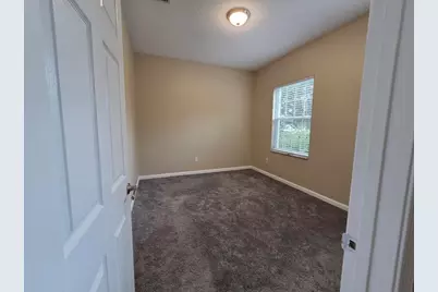 4321 Coquina Winds Way, Greenacres, FL 33463 - Photo 35