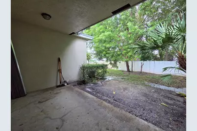 4321 Coquina Winds Way, Greenacres, FL 33463 - Photo 41