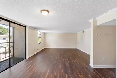 1794 NW 55th Avenue #203, Lauderhill, FL 33313 - Photo 17