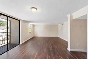 1794 NW 55th Ave, Lauderhill, FL 33313 - Photo 3