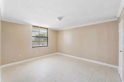 1794 NW 55th Avenue #203, Lauderhill, FL 33313 - Photo 11
