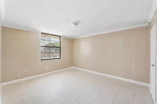 1794 NW 55th Ave, Lauderhill, FL 33313 - Photo 11