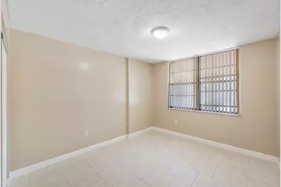 1794 NW 55th Avenue #203, Lauderhill, FL 33313 - Photo 13