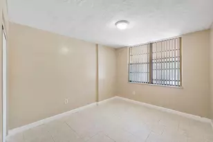 1794 NW 55th Ave, Lauderhill, FL 33313 - Photo 13