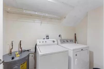 1794 NW 55th Avenue #203, Lauderhill, FL 33313 - Photo 15