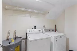 1794 NW 55th Ave, Lauderhill, FL 33313 - Photo 15