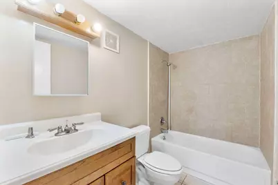 1794 NW 55th Avenue #203, Lauderhill, FL 33313 - Photo 9