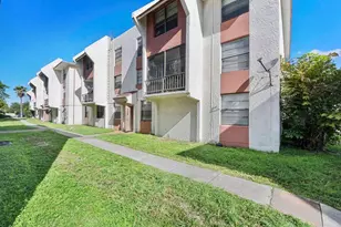 1794 NW 55th Ave, Lauderhill, FL 33313 - Photo 1