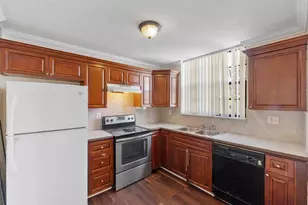 1794 NW 55th Ave, Lauderhill, FL 33313 - Photo 5