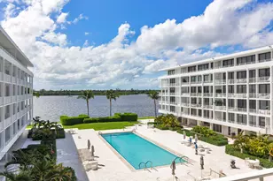 2784 S Ocean Blvd, Palm Beach, FL 33480 - Photo 1