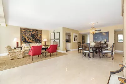 2784 S Ocean Boulevard #301E, Palm Beach, FL 33480 - Photo 9