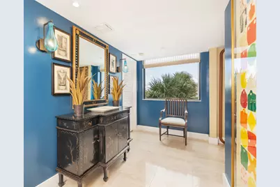 2784 S Ocean Boulevard #301E, Palm Beach, FL 33480 - Photo 3