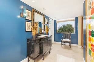 2784 S Ocean Blvd, Palm Beach, FL 33480 - Photo 3