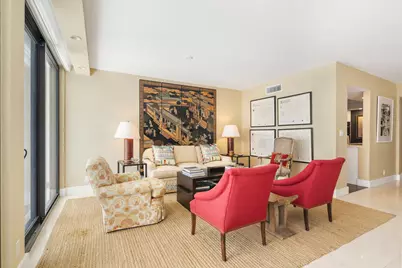 2784 S Ocean Boulevard #301E, Palm Beach, FL 33480 - Photo 7