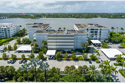 2784 S Ocean Boulevard #301E, Palm Beach, FL 33480 - Photo 39