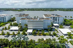 2784 S Ocean Blvd, Palm Beach, FL 33480 - Photo 39