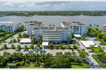 2784 S Ocean Boulevard #301E, Palm Beach, FL 33480 - Photo 37