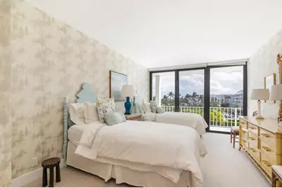 2784 S Ocean Boulevard #301E, Palm Beach, FL 33480 - Photo 19