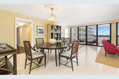 2784 S Ocean Boulevard #301E, Palm Beach, FL 33480 - Photo 5