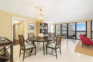 2784 S Ocean Blvd, Palm Beach, FL 33480 - Photo 5