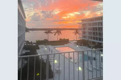 2784 S Ocean Boulevard #301E, Palm Beach, FL 33480 - Photo 27