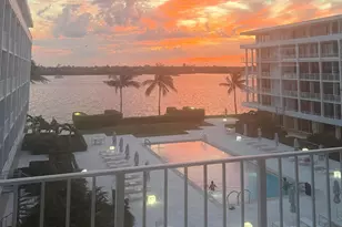 2784 S Ocean Blvd, Palm Beach, FL 33480 - Photo 27